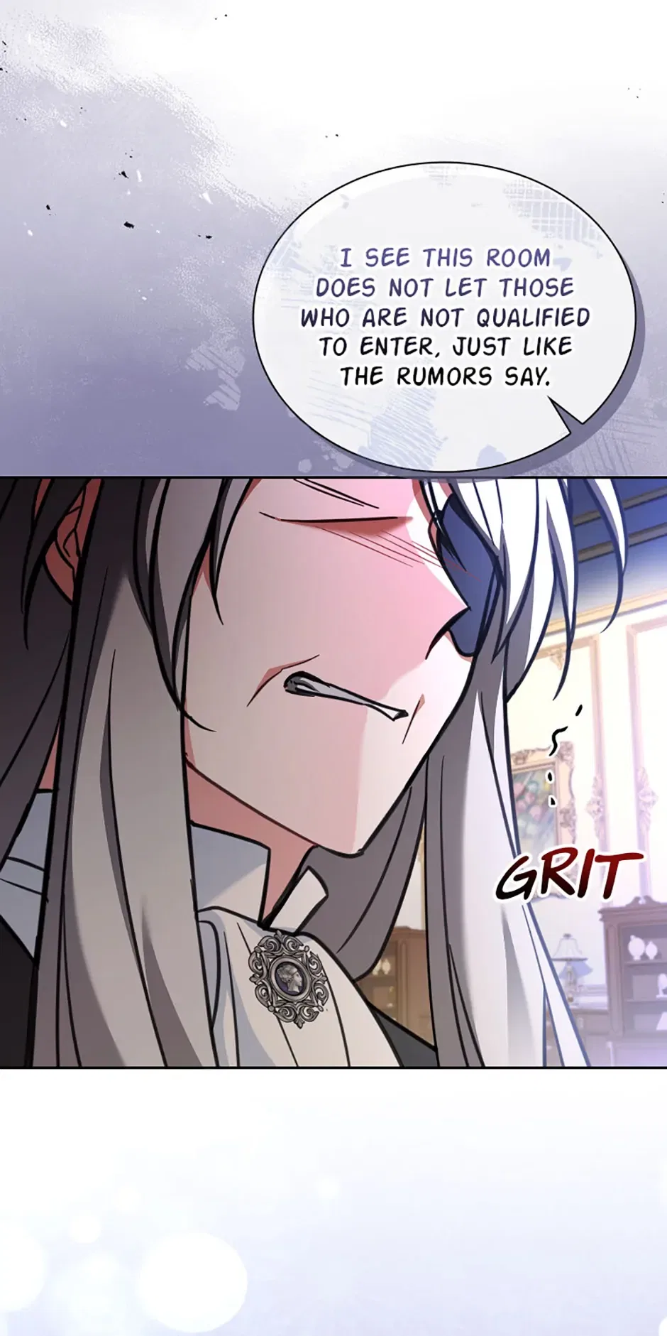 From BFF to Obsessive Hubby Chapter 75 – Page 31