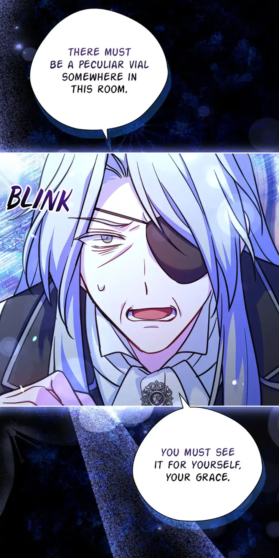 From BFF to Obsessive Hubby Chapter 75 – Page 34