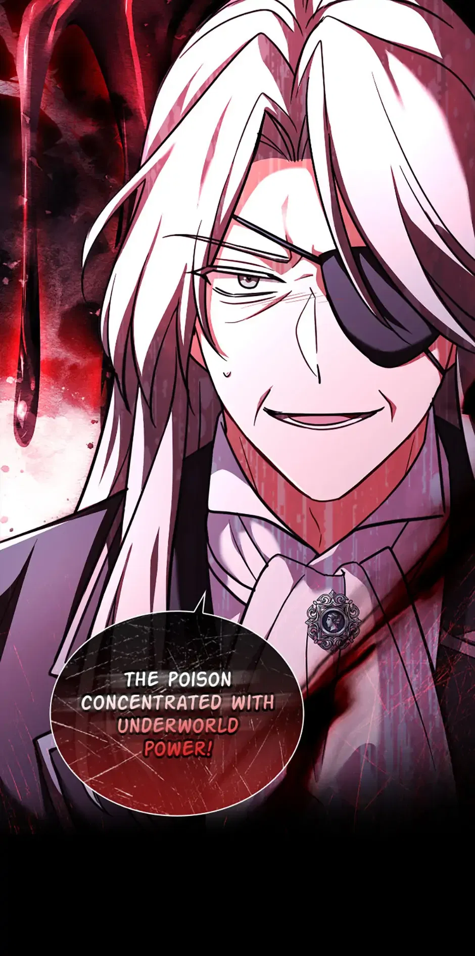From BFF to Obsessive Hubby Chapter 75 – Page 43