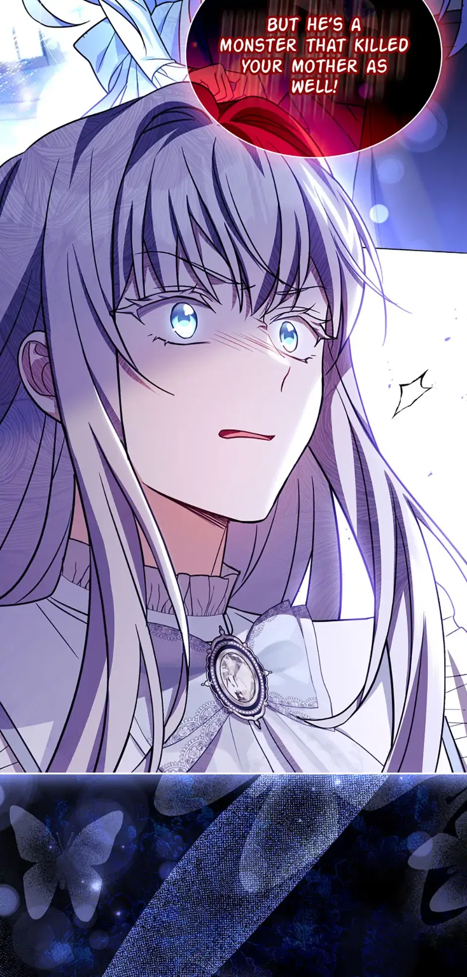From BFF to Obsessive Hubby Chapter 75 – Page 45