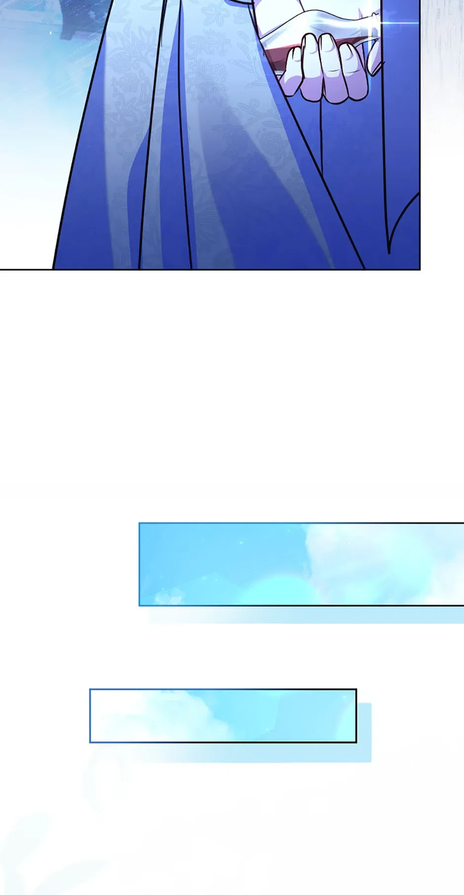 From BFF to Obsessive Hubby Chapter 75 – Page 53