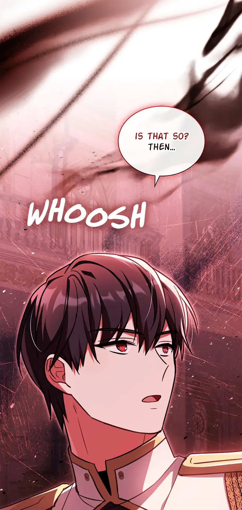 From BFF to Obsessive Hubby Chapter 75 – Page 60
