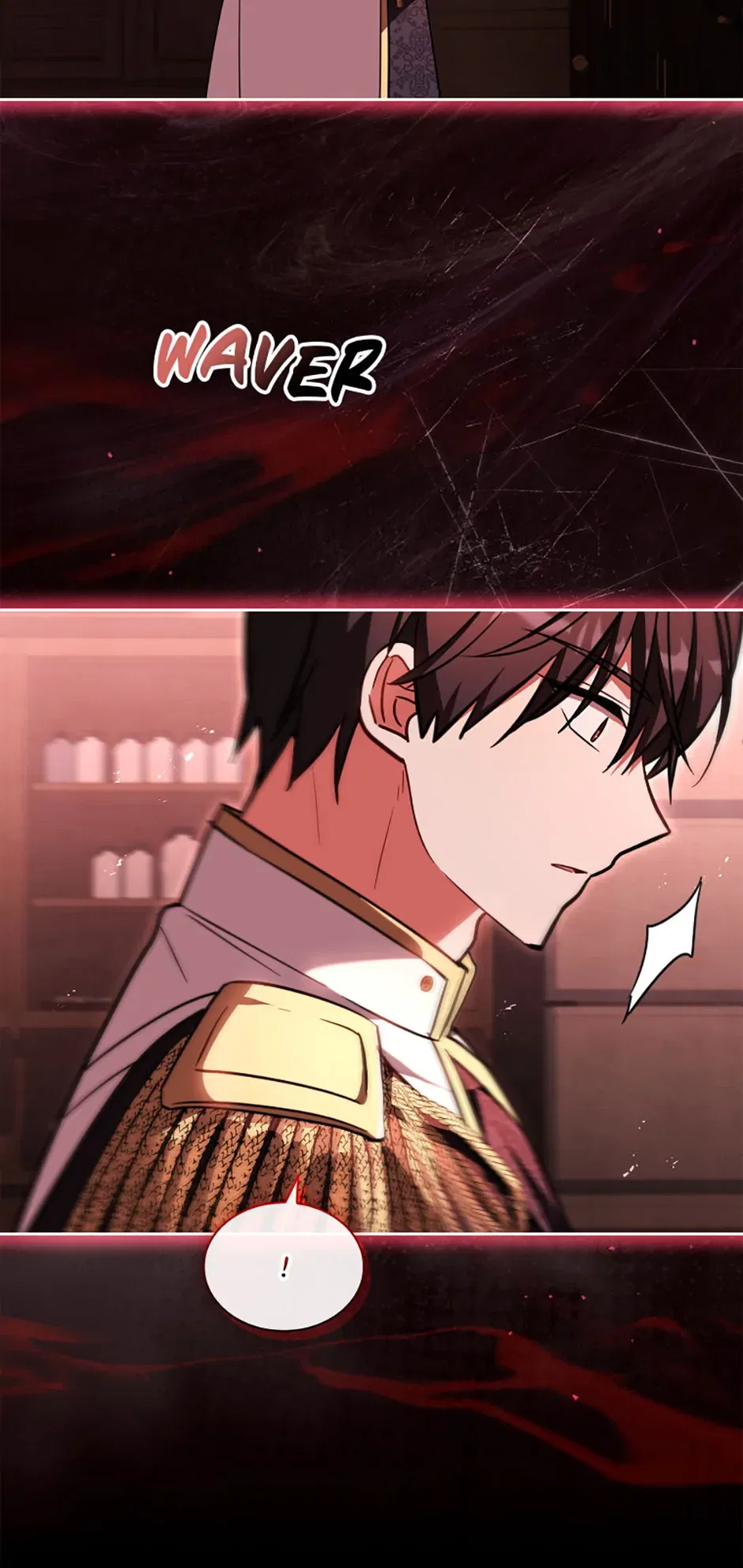 From BFF to Obsessive Hubby Chapter 75 – Page 64