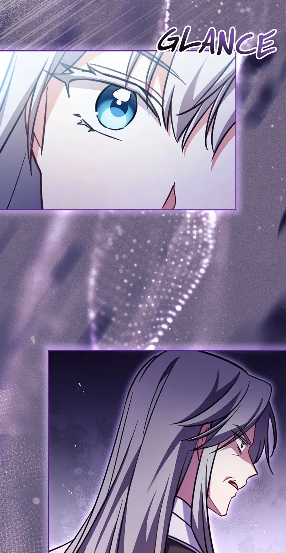 From BFF to Obsessive Hubby Chapter 74 – Page 11
