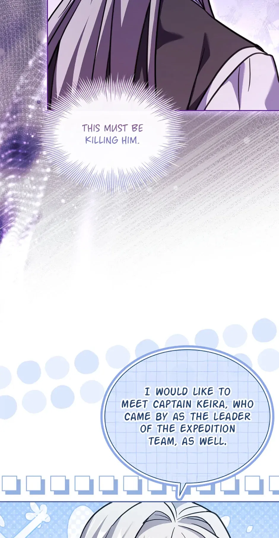 From BFF to Obsessive Hubby Chapter 74 – Page 12