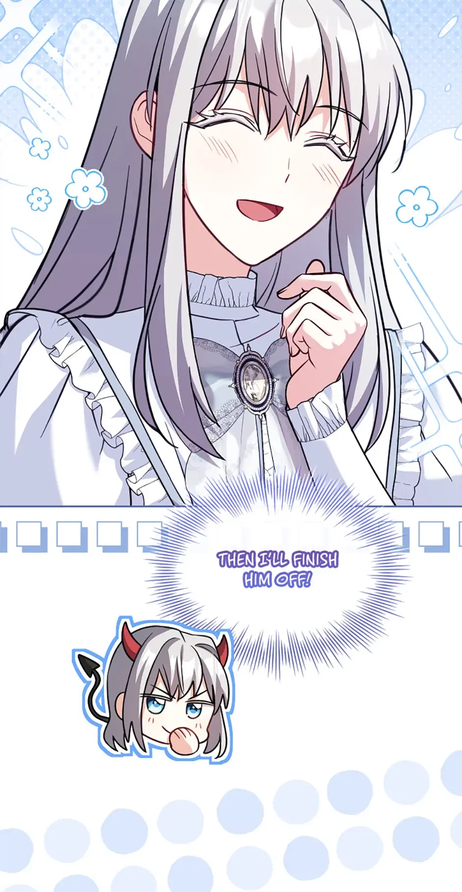 From BFF to Obsessive Hubby Chapter 74 – Page 13