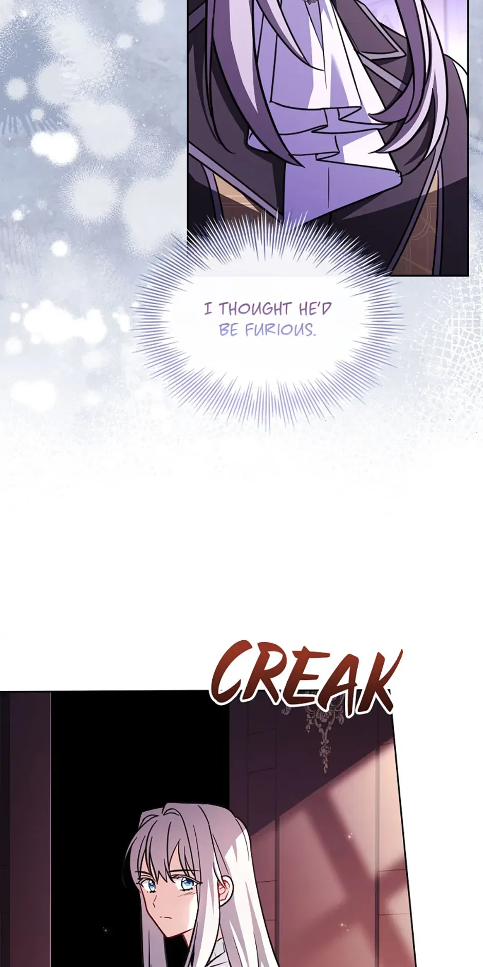 From BFF to Obsessive Hubby Chapter 74 – Page 22