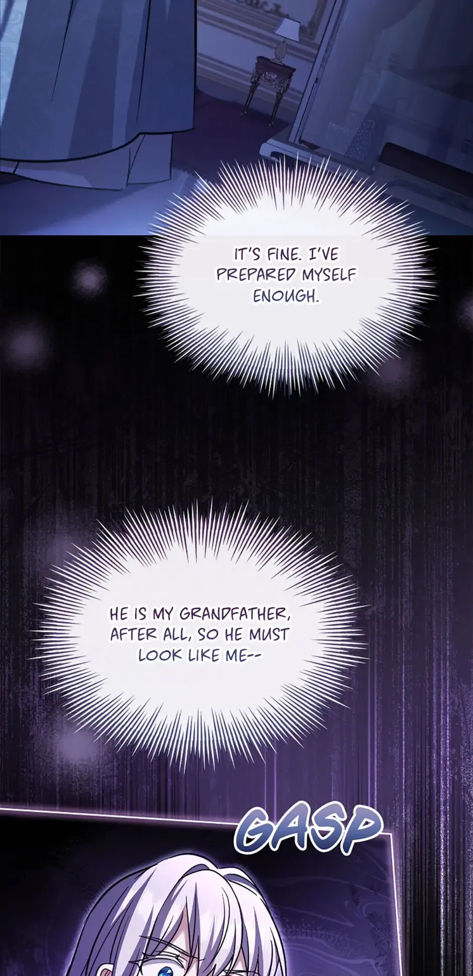 From BFF to Obsessive Hubby Chapter 74 – Page 28