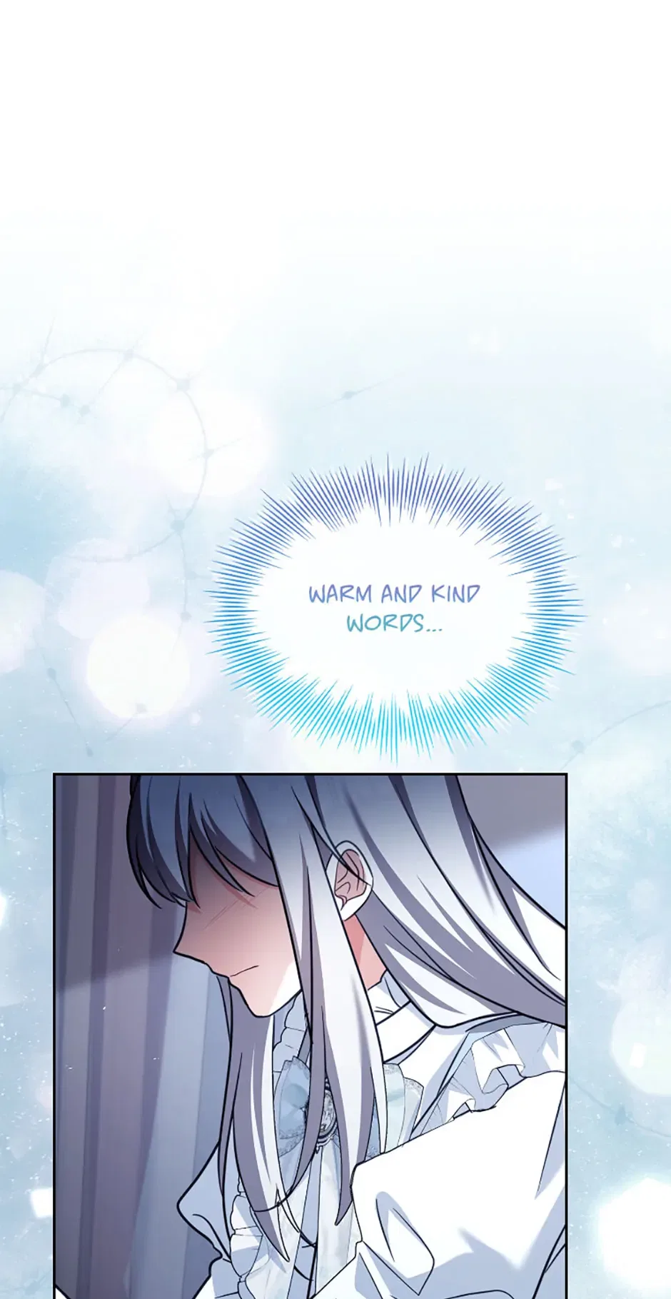 From BFF to Obsessive Hubby Chapter 74 – Page 40
