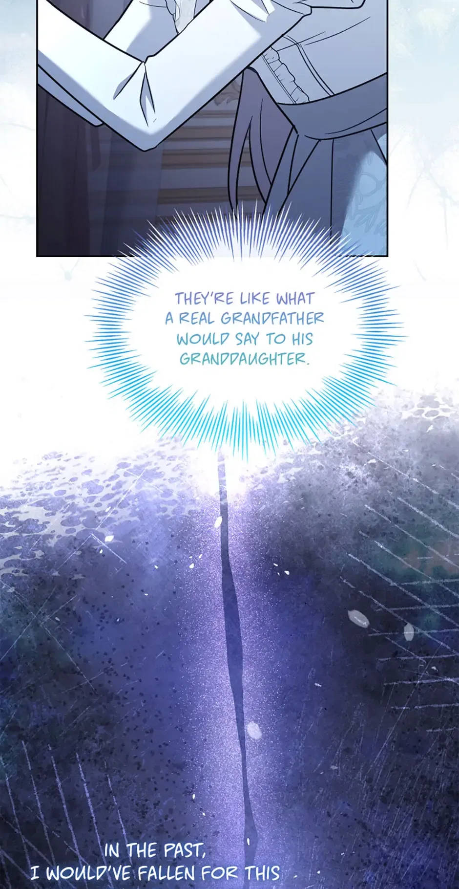 From BFF to Obsessive Hubby Chapter 74 – Page 41