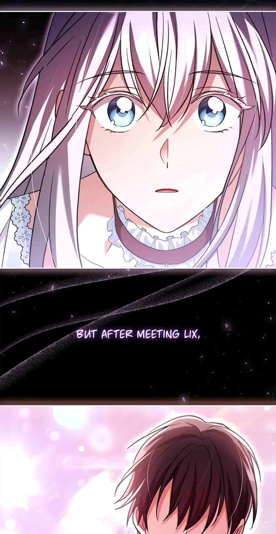 From BFF to Obsessive Hubby Chapter 74 – Page 43