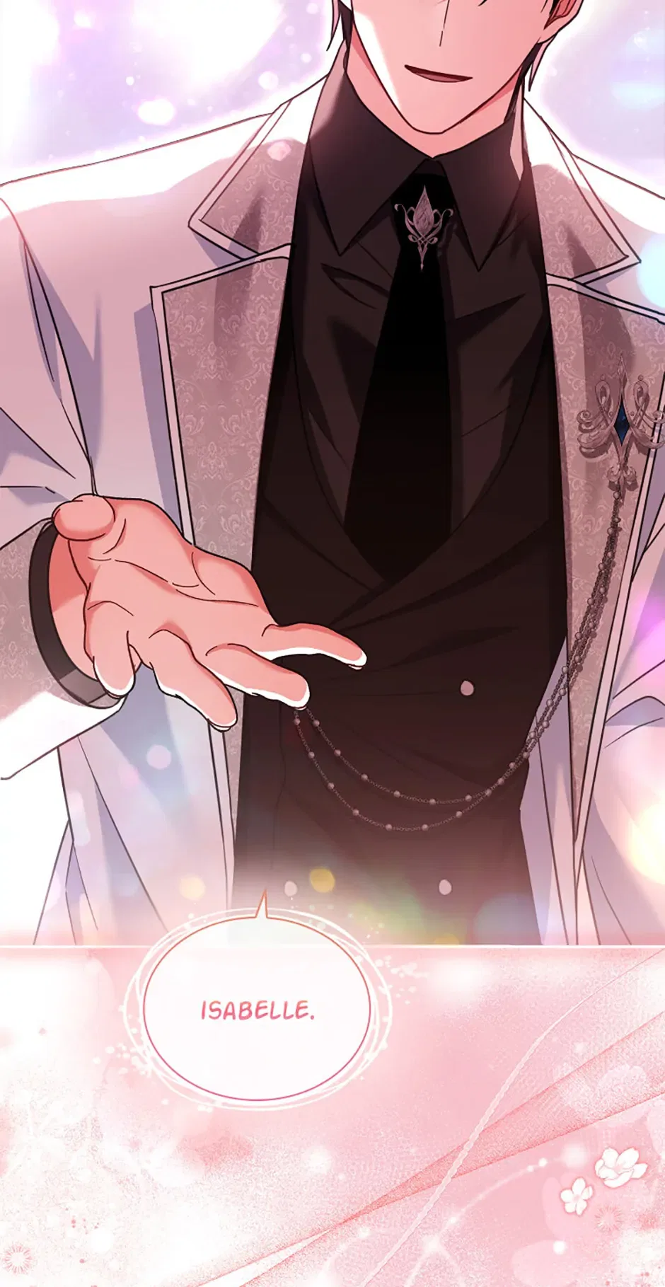 From BFF to Obsessive Hubby Chapter 74 – Page 44