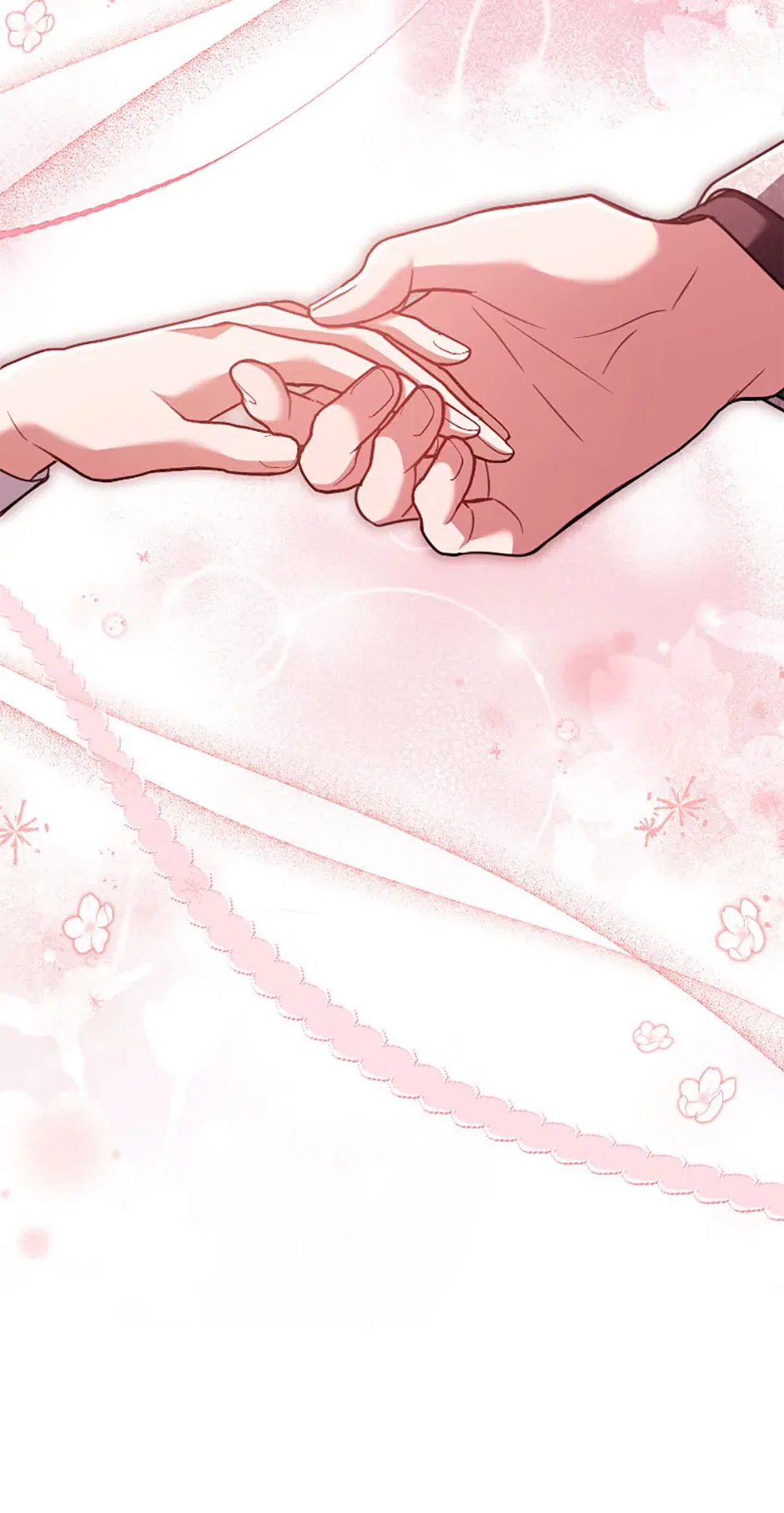 From BFF to Obsessive Hubby Chapter 74 – Page 45
