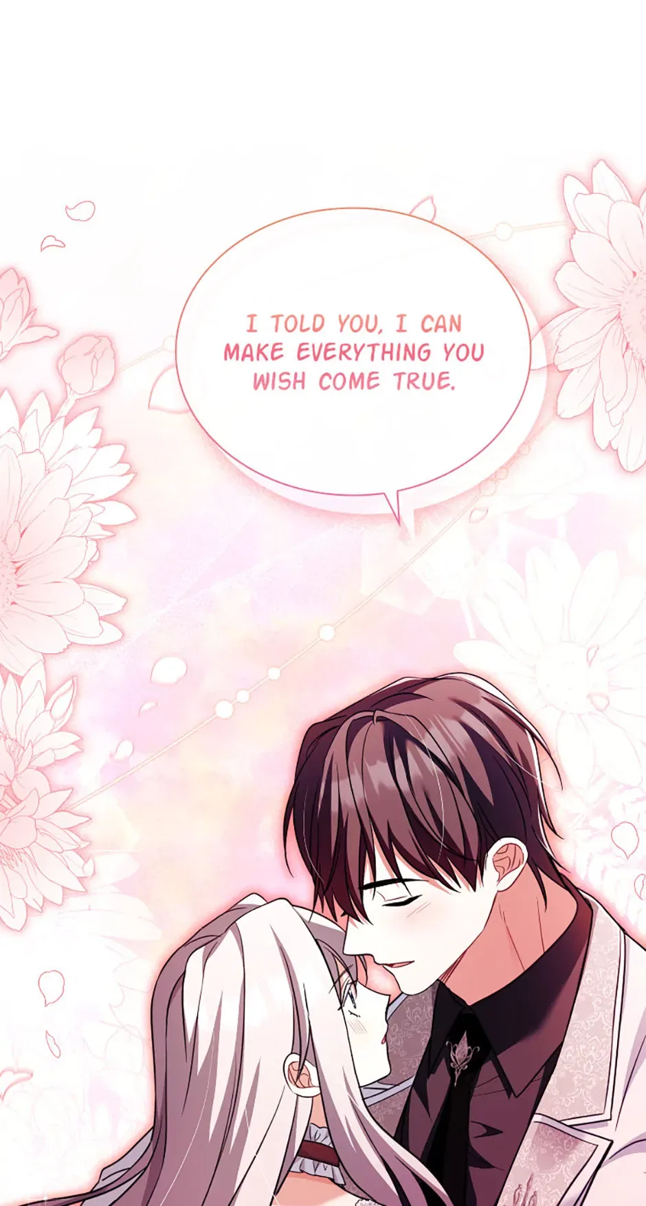 From BFF to Obsessive Hubby Chapter 74 – Page 46