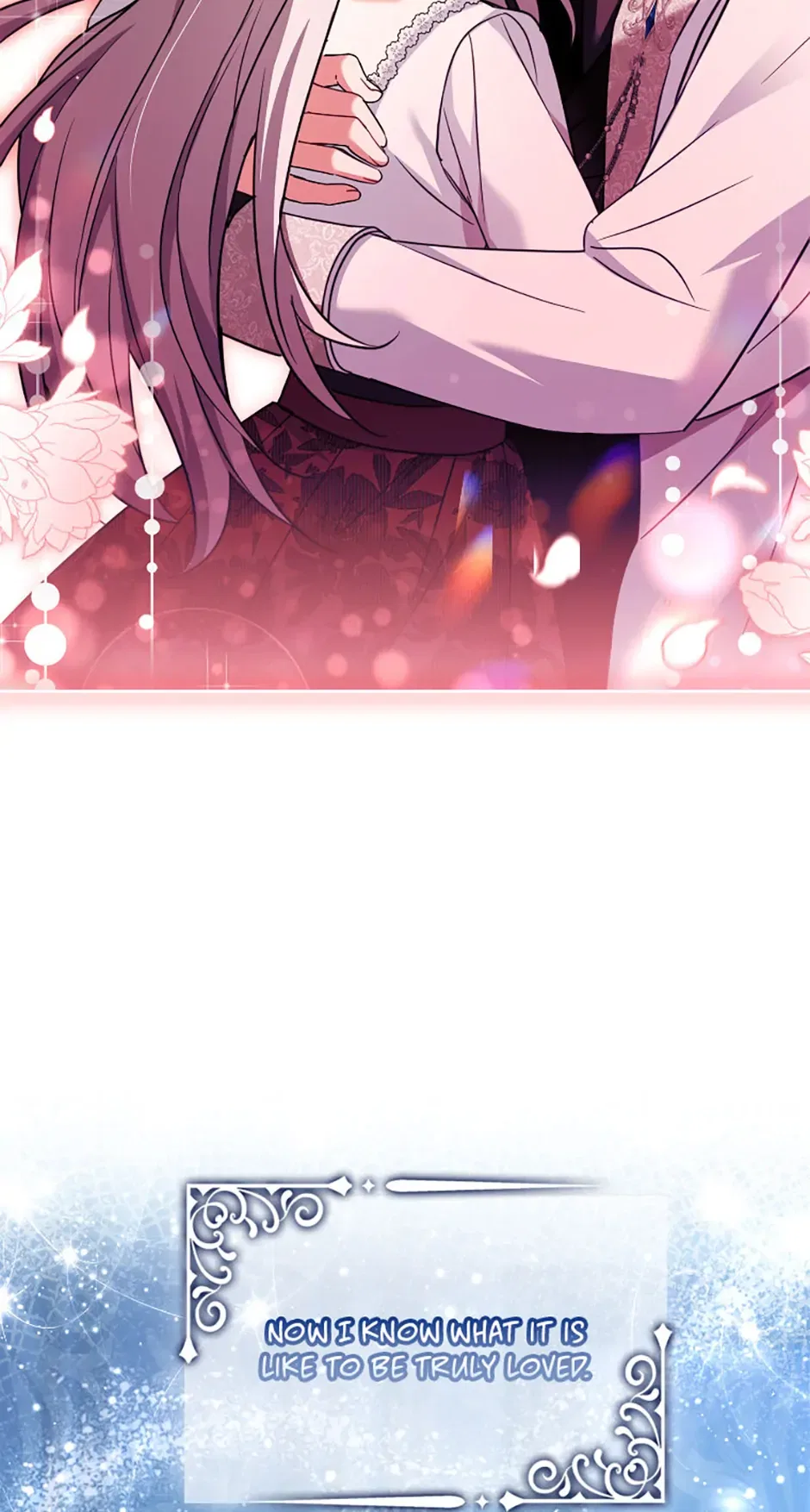 From BFF to Obsessive Hubby Chapter 74 – Page 47