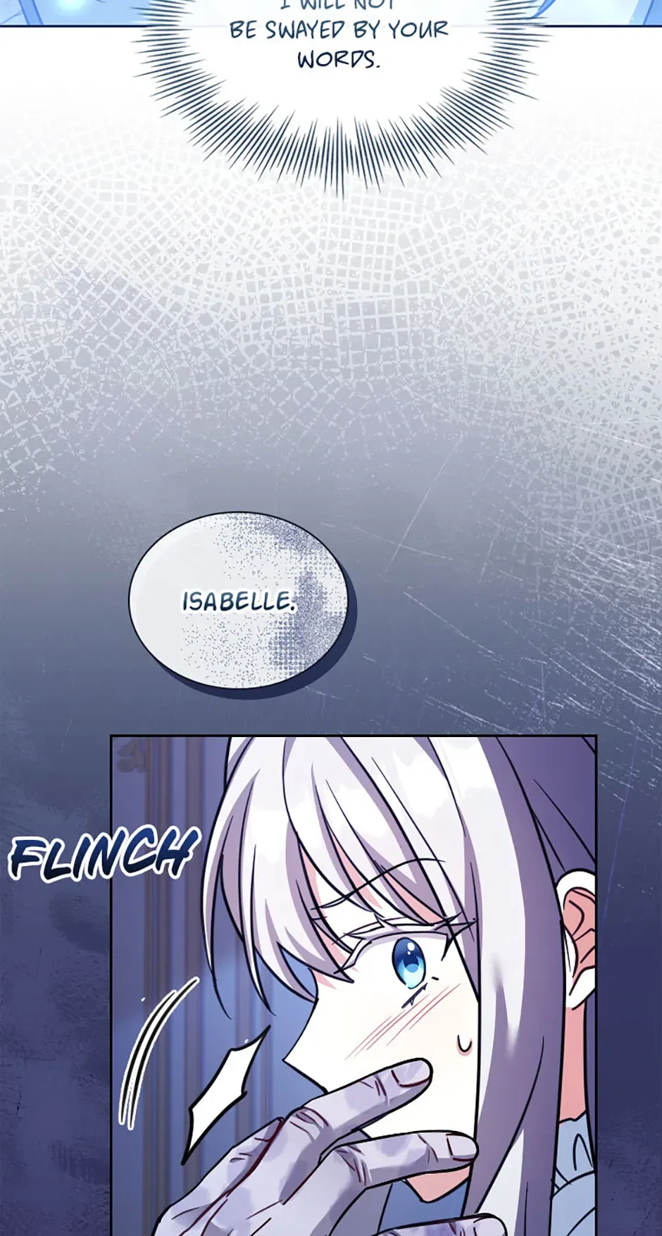 From BFF to Obsessive Hubby Chapter 74 – Page 49