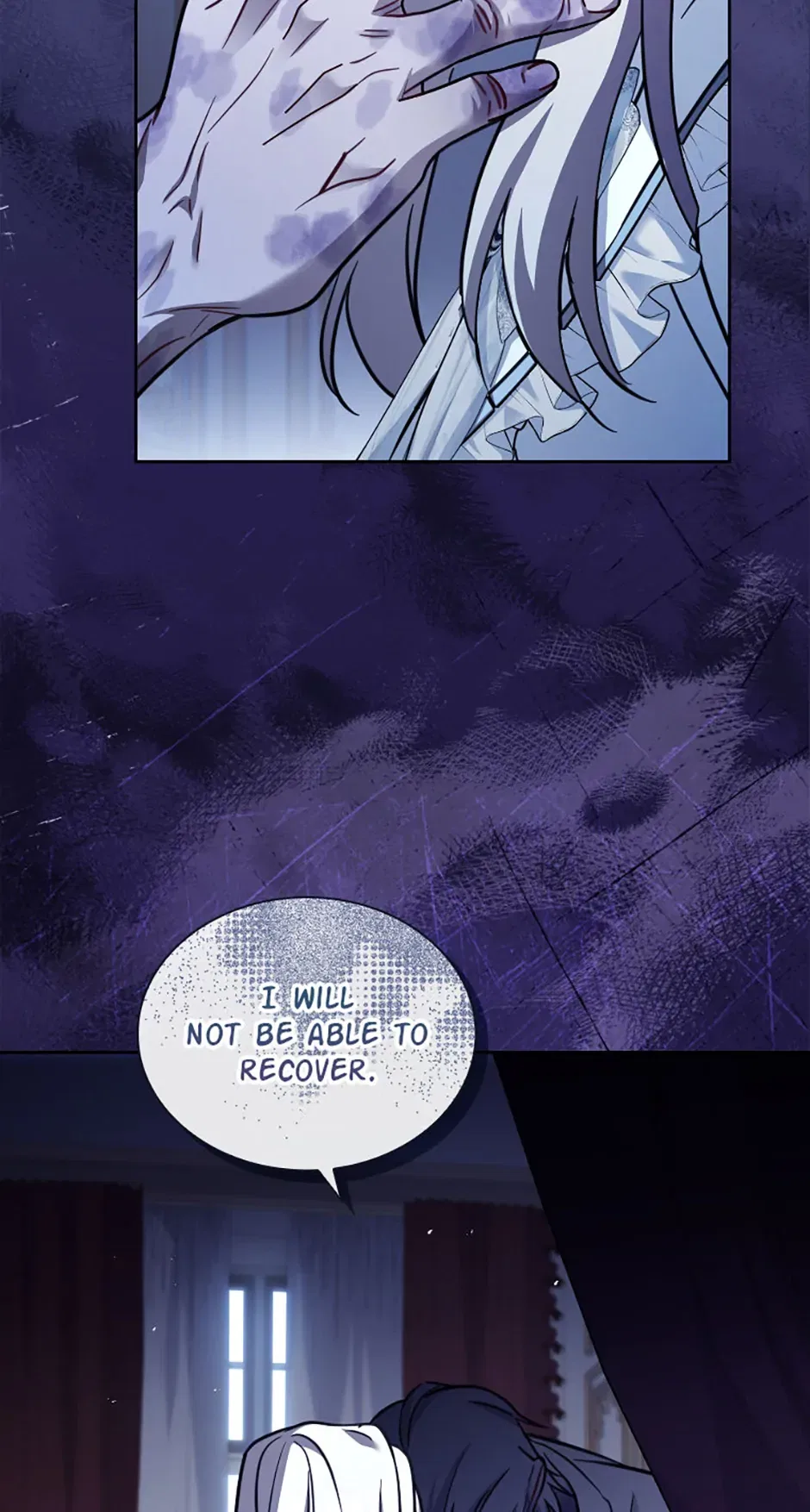 From BFF to Obsessive Hubby Chapter 74 – Page 50