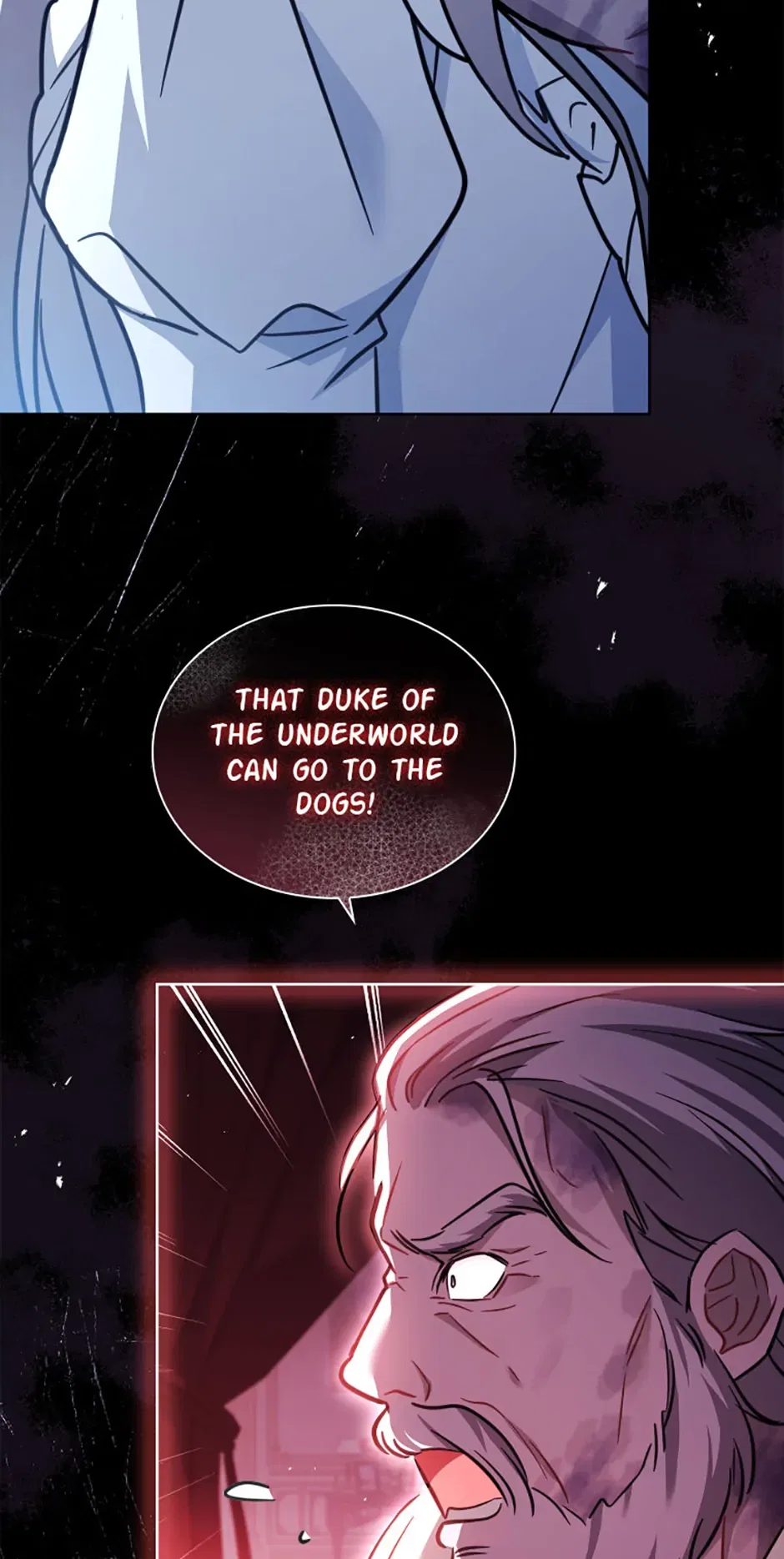 From BFF to Obsessive Hubby Chapter 74 – Page 56