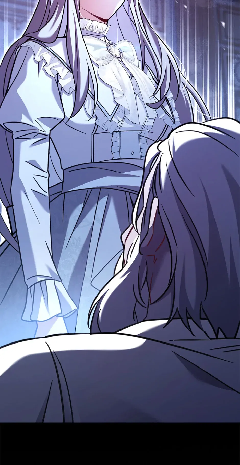 From BFF to Obsessive Hubby Chapter 74 – Page 64