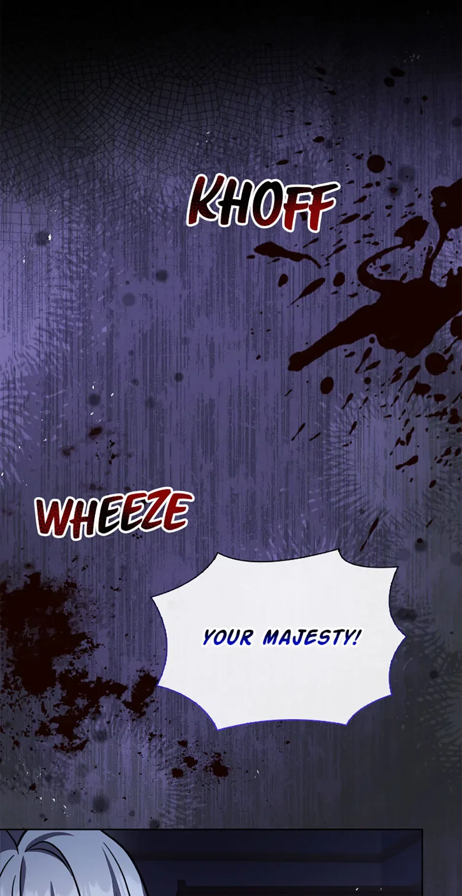 From BFF to Obsessive Hubby Chapter 74 – Page 65