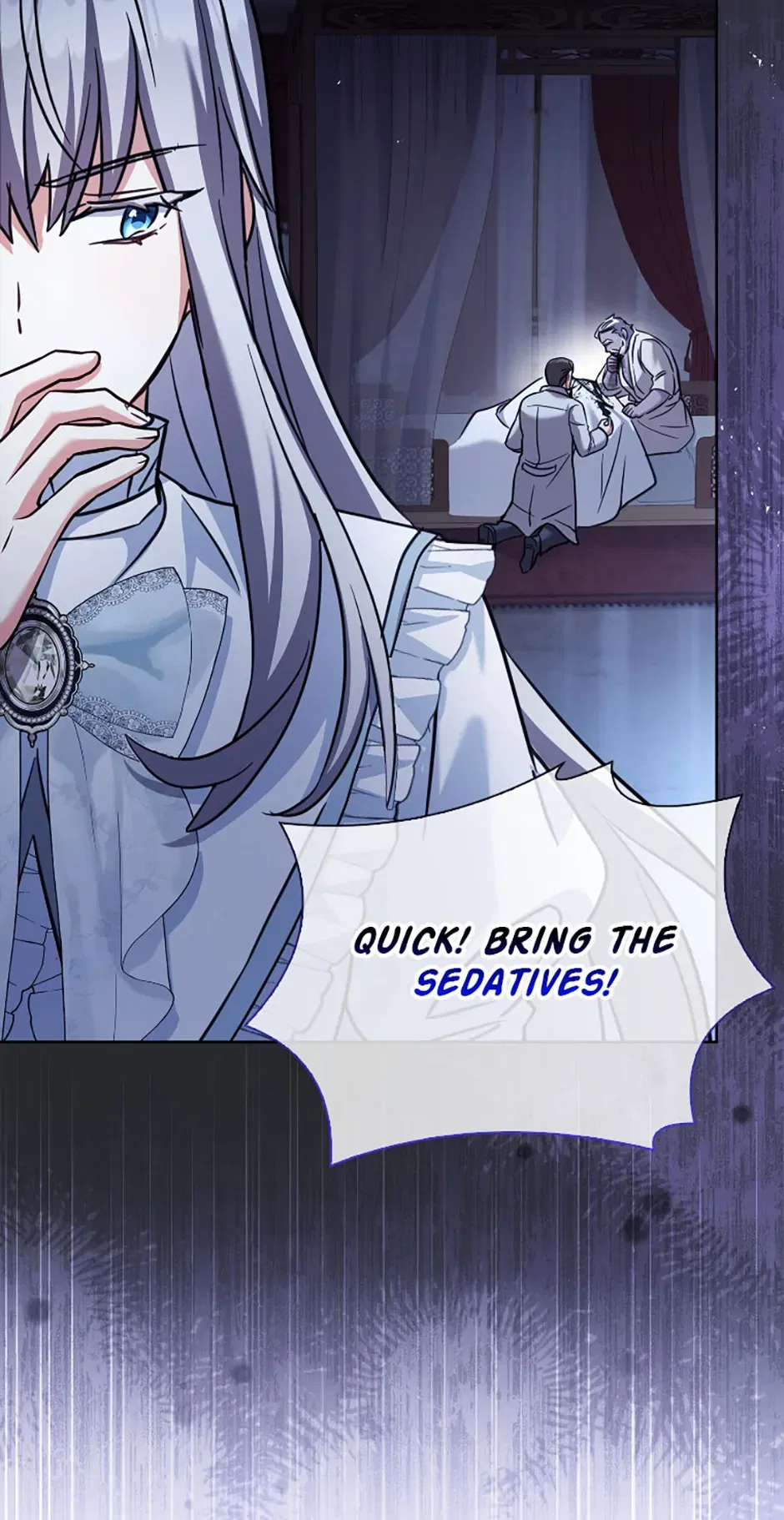 From BFF to Obsessive Hubby Chapter 74 – Page 66