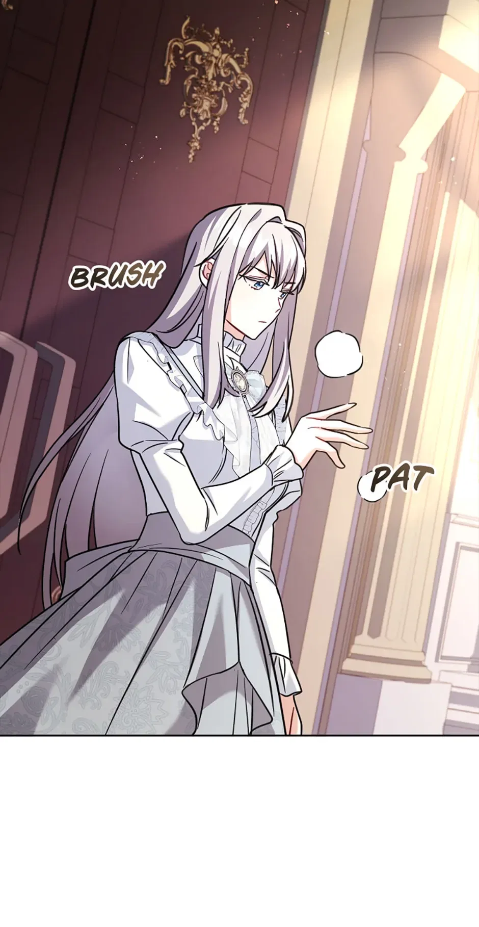 From BFF to Obsessive Hubby Chapter 74 – Page 68