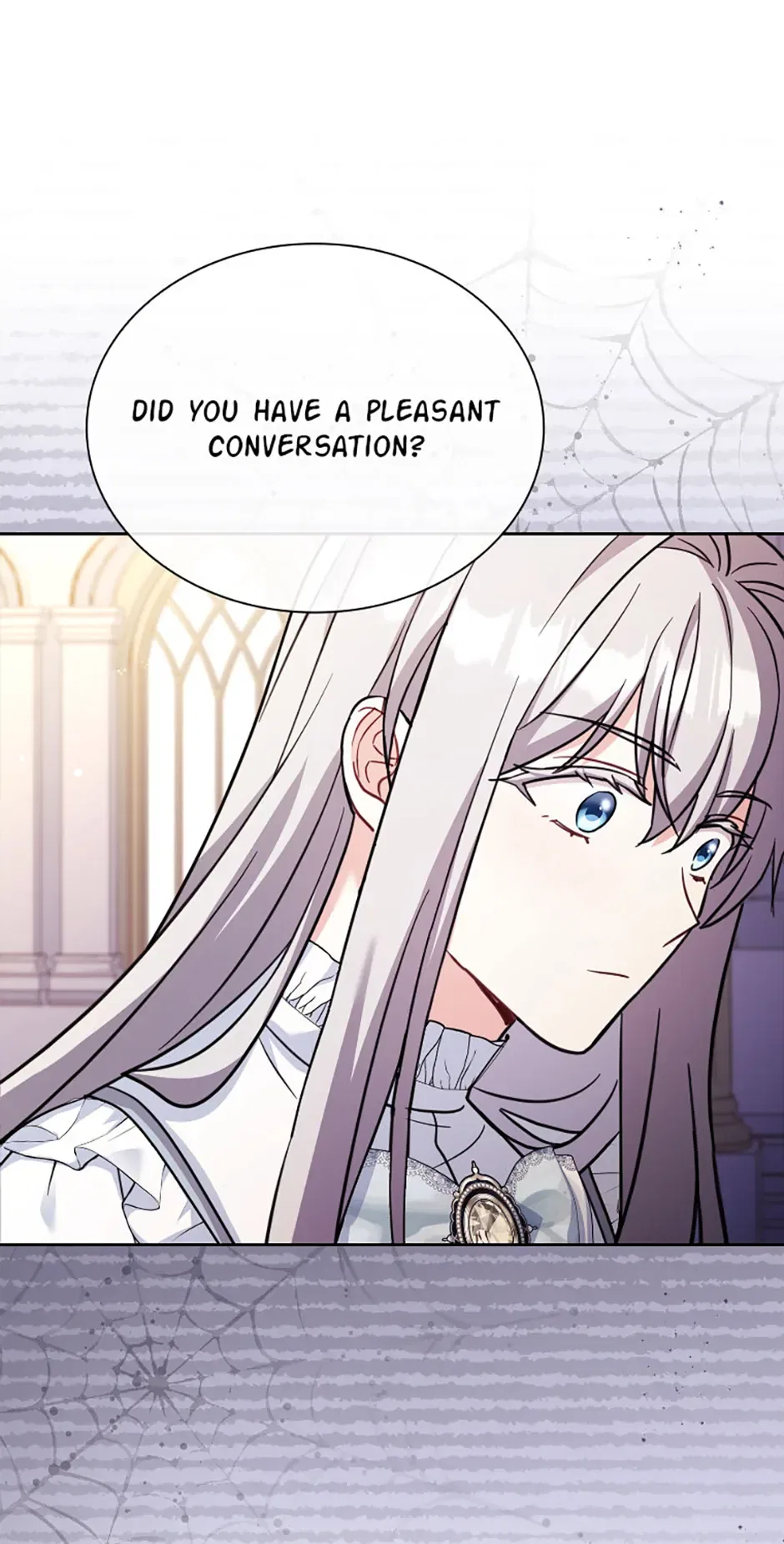 From BFF to Obsessive Hubby Chapter 74 – Page 69