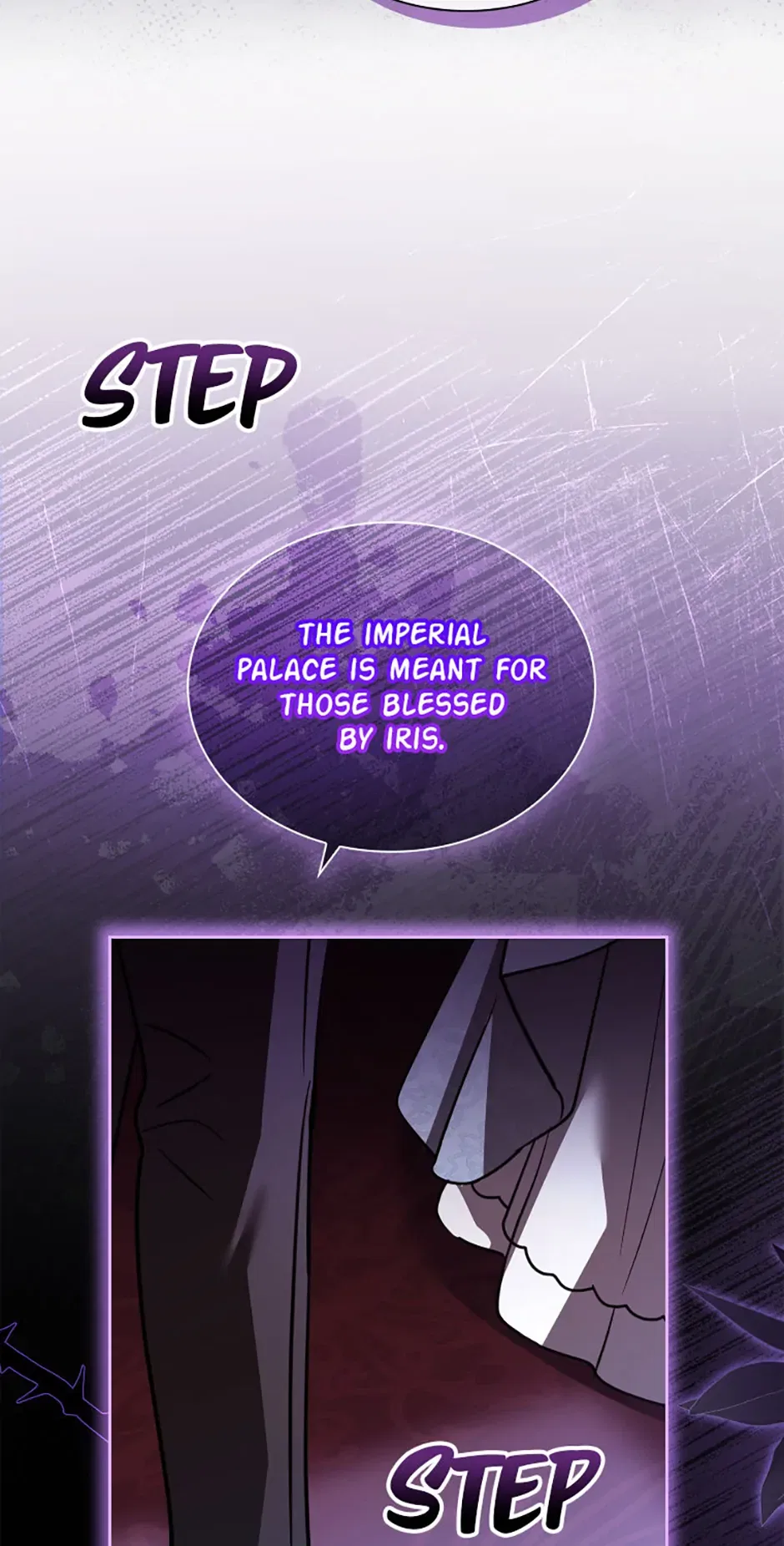 From BFF to Obsessive Hubby Chapter 74 – Page 73