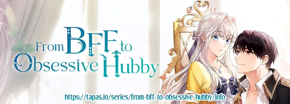 From BFF to Obsessive Hubby Chapter 74 – Page 77