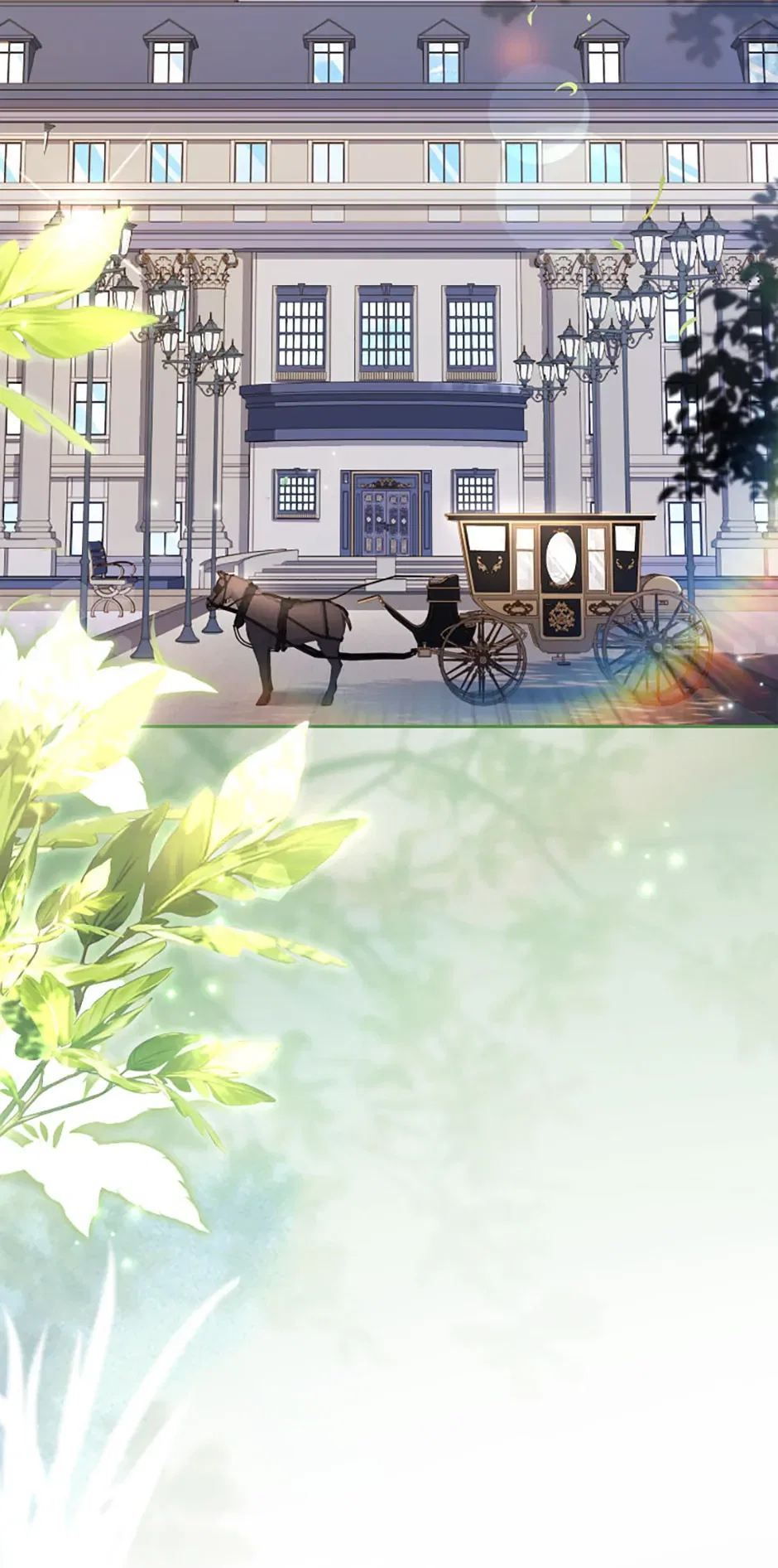 From BFF to Obsessive Hubby Chapter 73 – Page 2