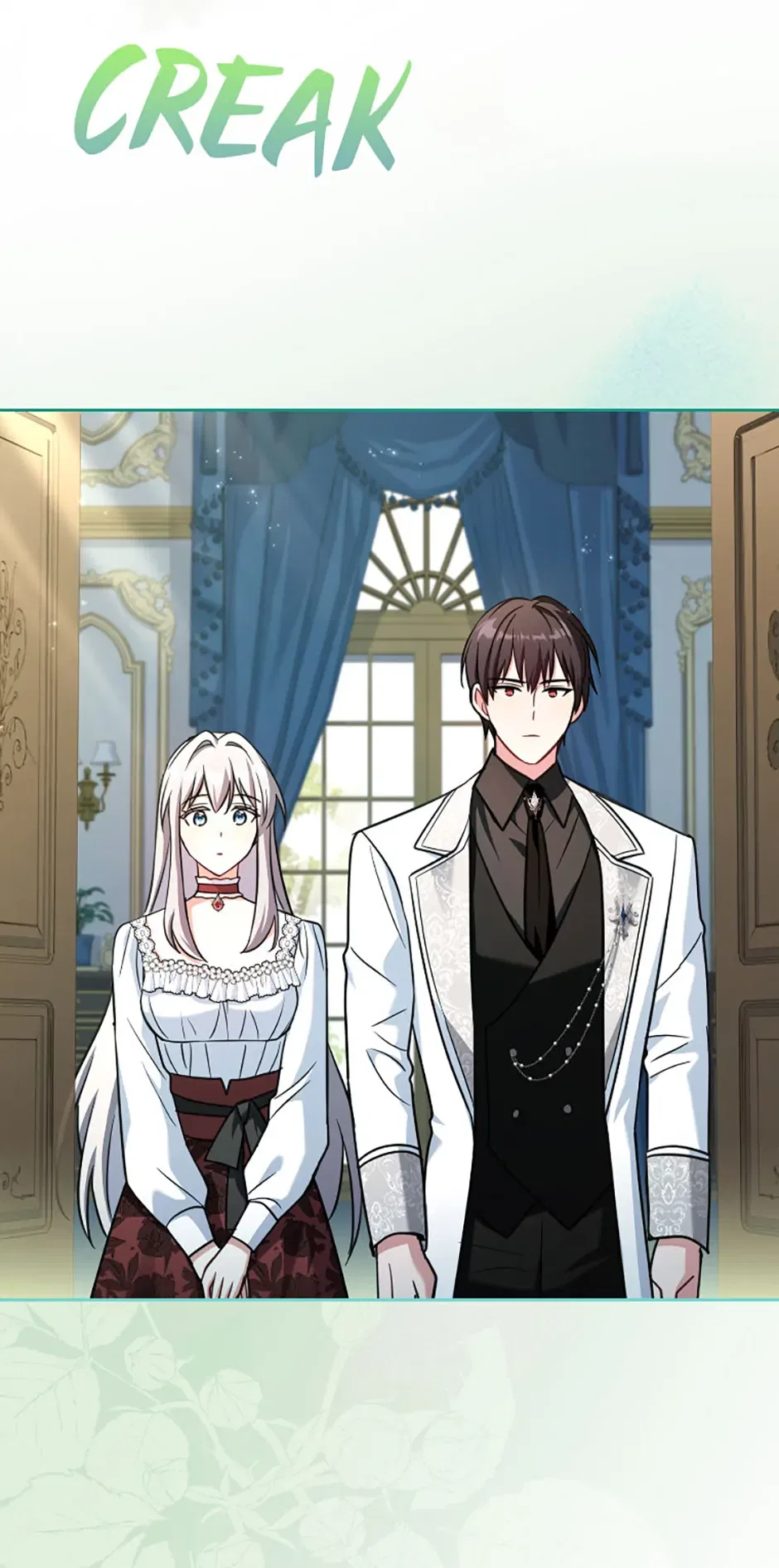 From BFF to Obsessive Hubby Chapter 73 – Page 3