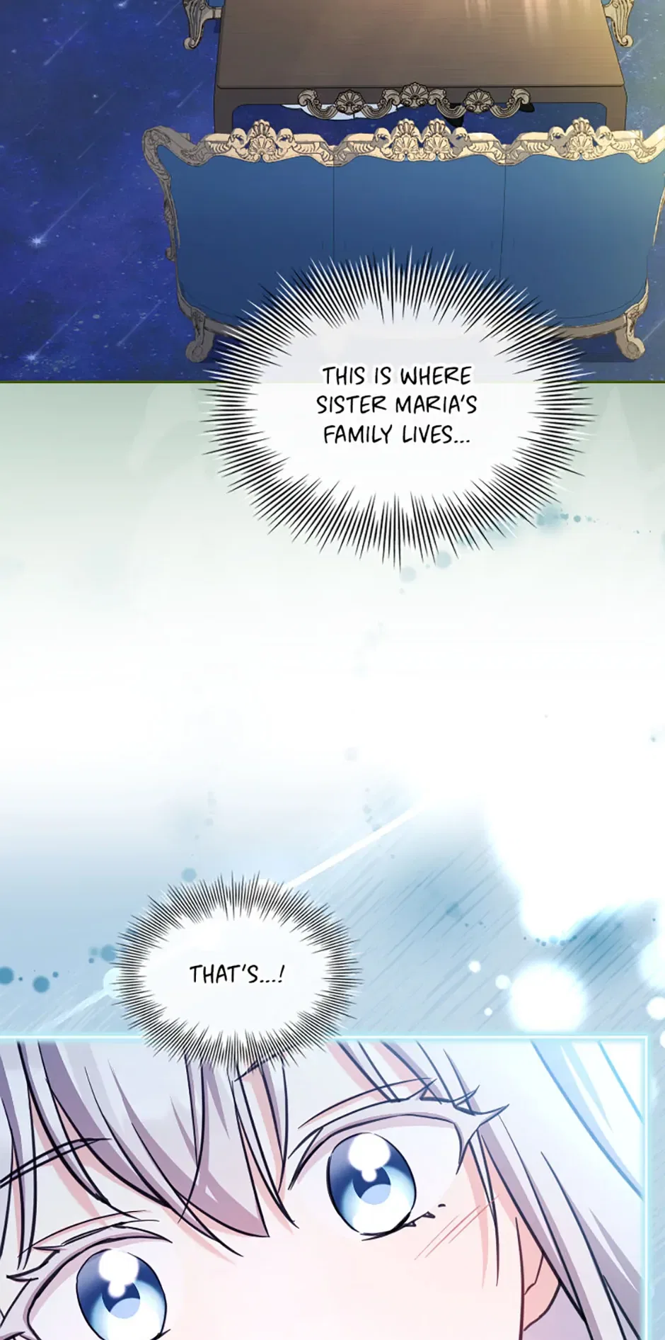 From BFF to Obsessive Hubby Chapter 73 – Page 6