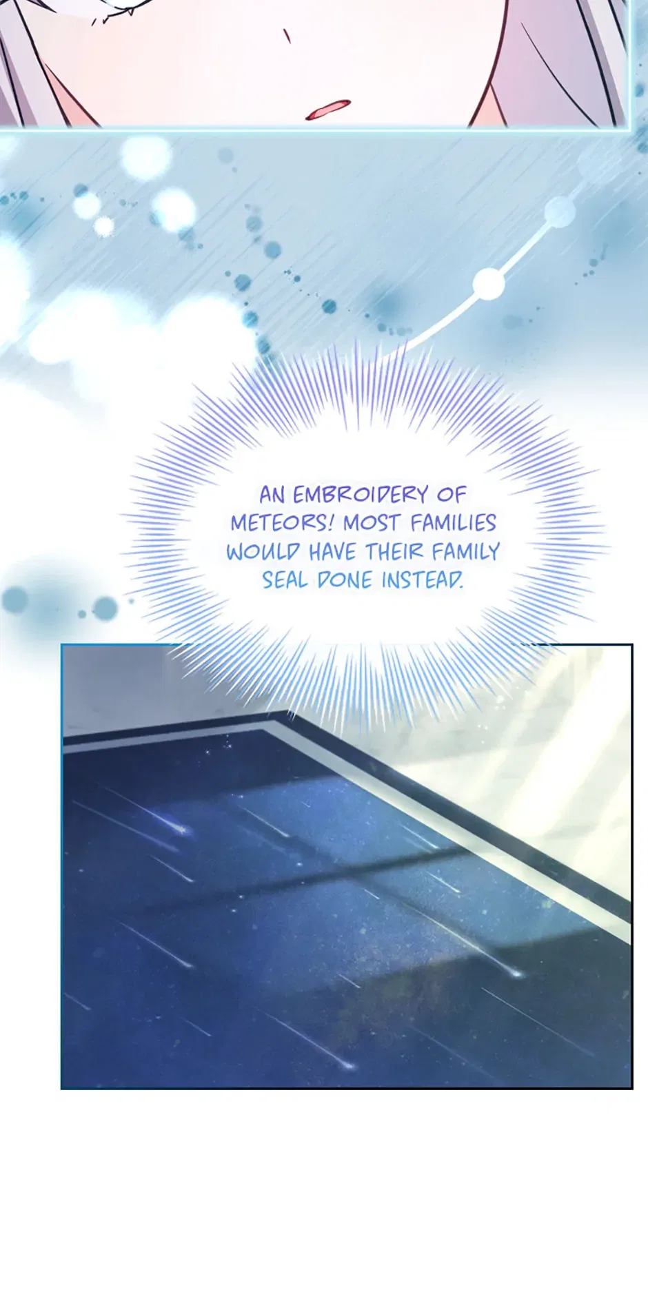 From BFF to Obsessive Hubby Chapter 73 – Page 7