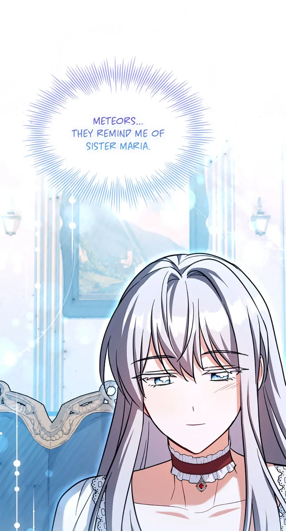 From BFF to Obsessive Hubby Chapter 73 – Page 8