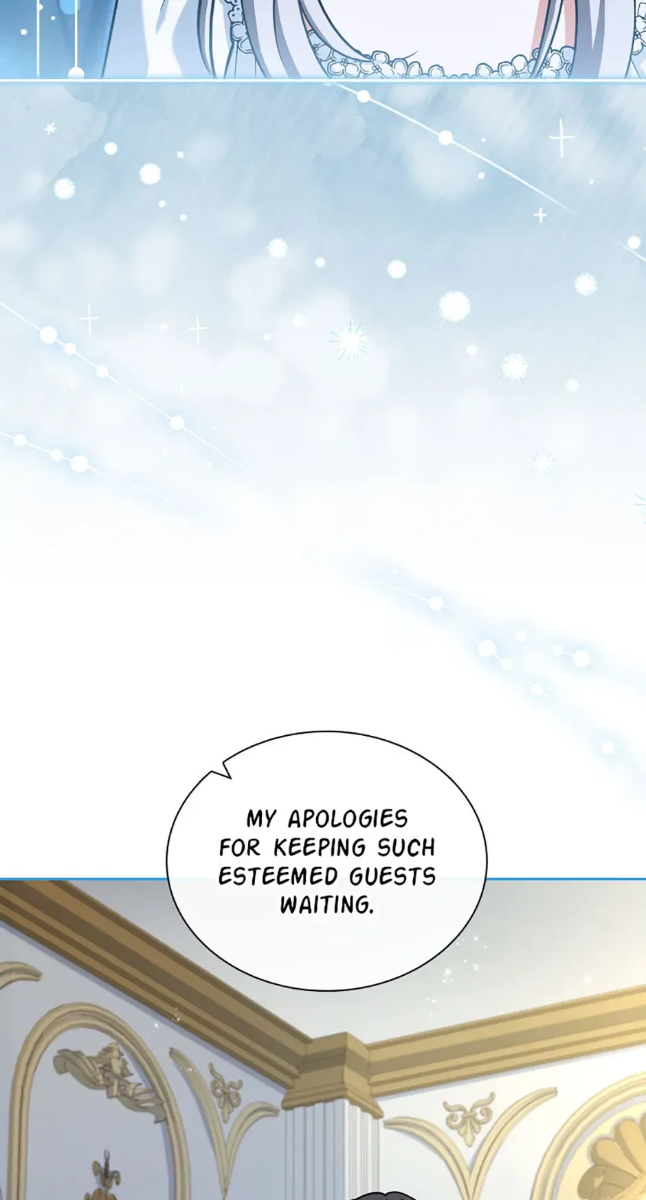 From BFF to Obsessive Hubby Chapter 73 – Page 9