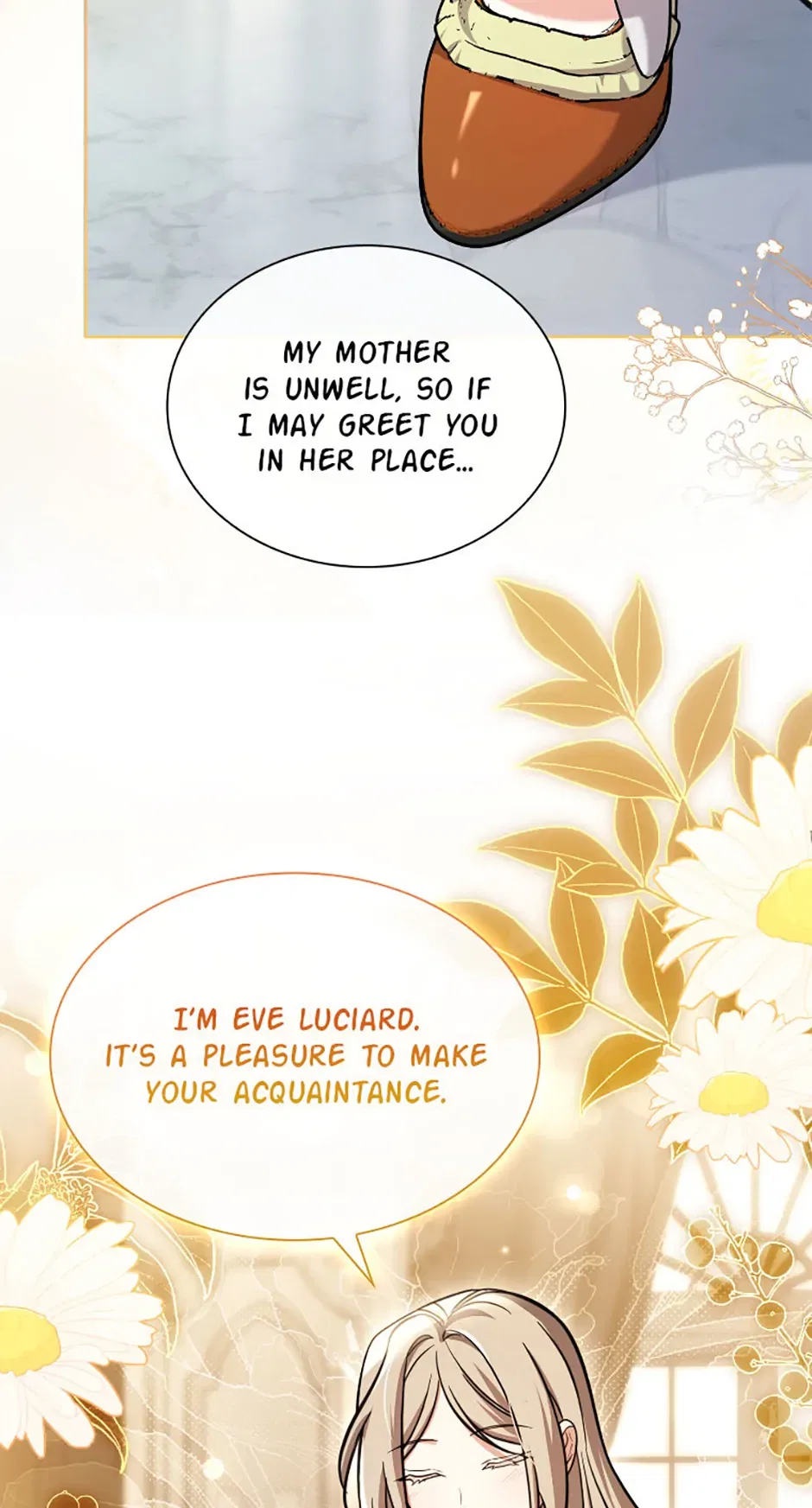 From BFF to Obsessive Hubby Chapter 73 – Page 11