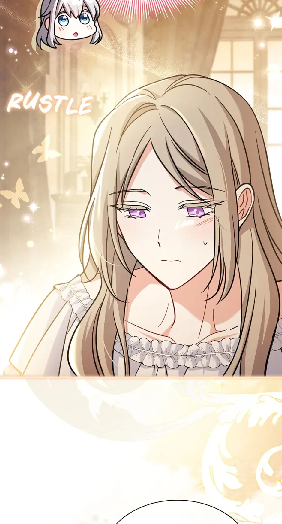 From BFF to Obsessive Hubby Chapter 73 – Page 13