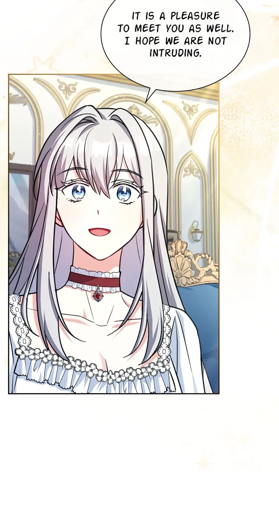 From BFF to Obsessive Hubby Chapter 73 – Page 14