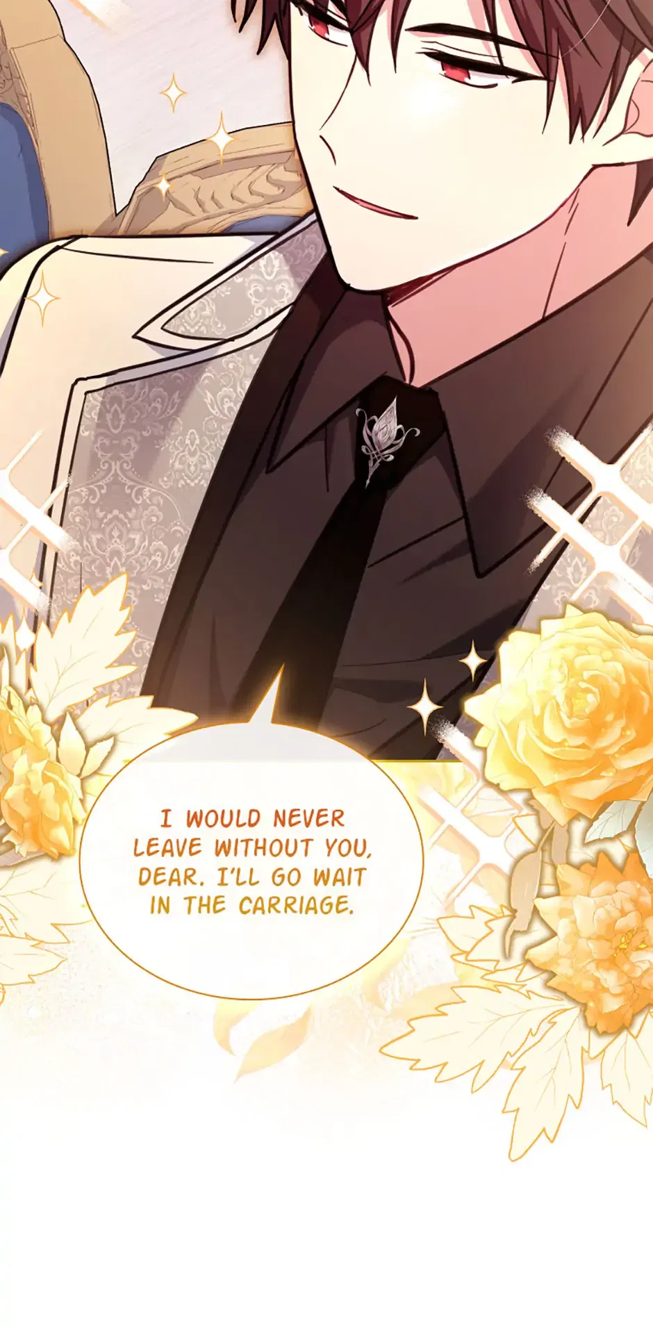From BFF to Obsessive Hubby Chapter 73 – Page 21