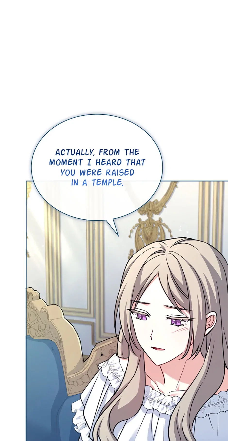 From BFF to Obsessive Hubby Chapter 73 – Page 24