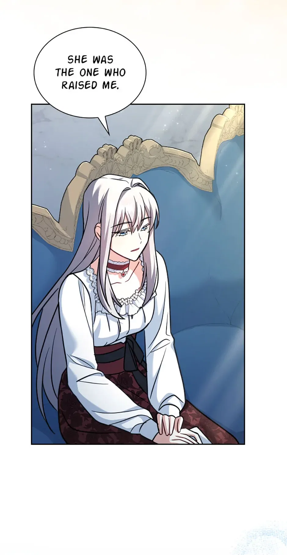 From BFF to Obsessive Hubby Chapter 73 – Page 28