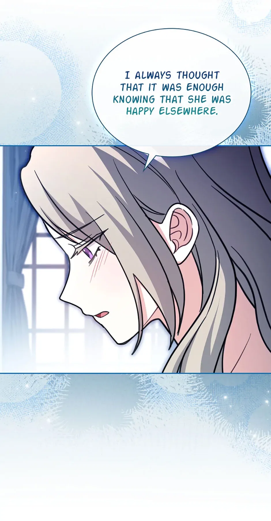 From BFF to Obsessive Hubby Chapter 73 – Page 29