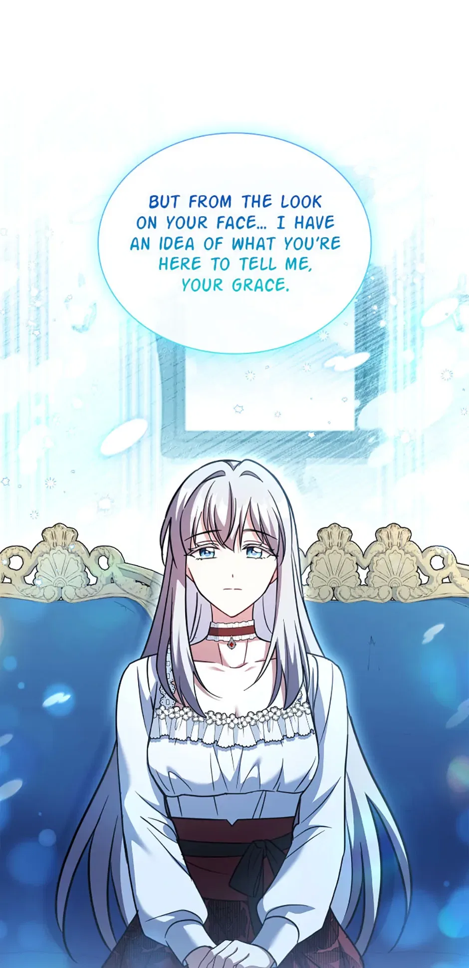 From BFF to Obsessive Hubby Chapter 73 – Page 30