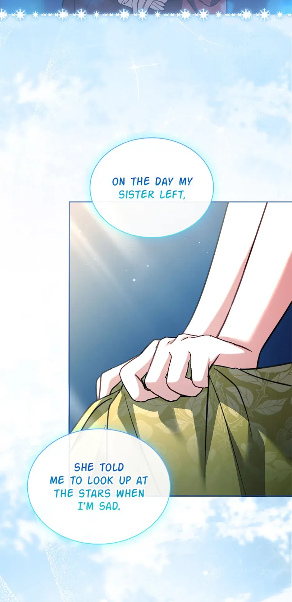 From BFF to Obsessive Hubby Chapter 73 – Page 31