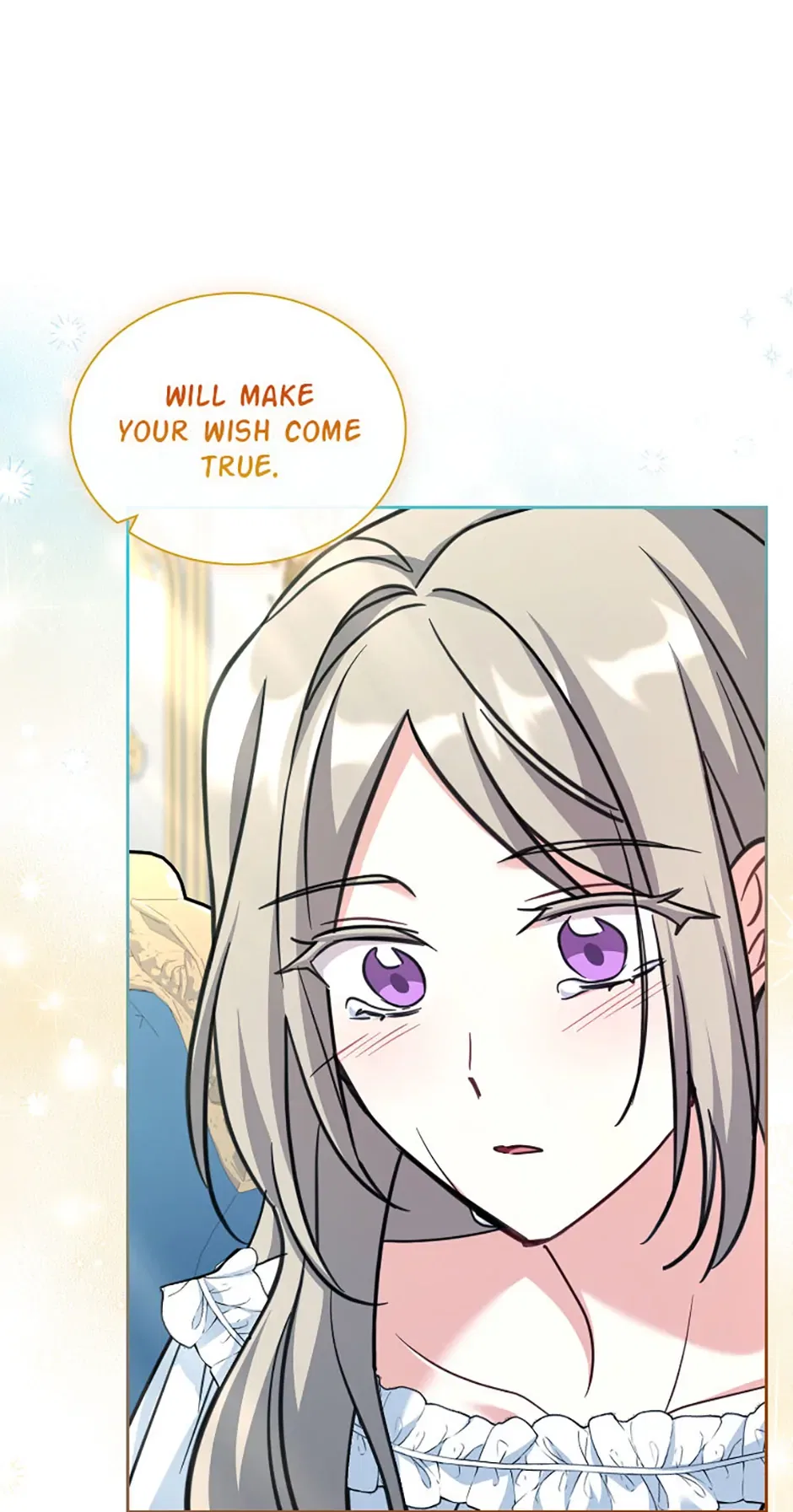 From BFF to Obsessive Hubby Chapter 73 – Page 33