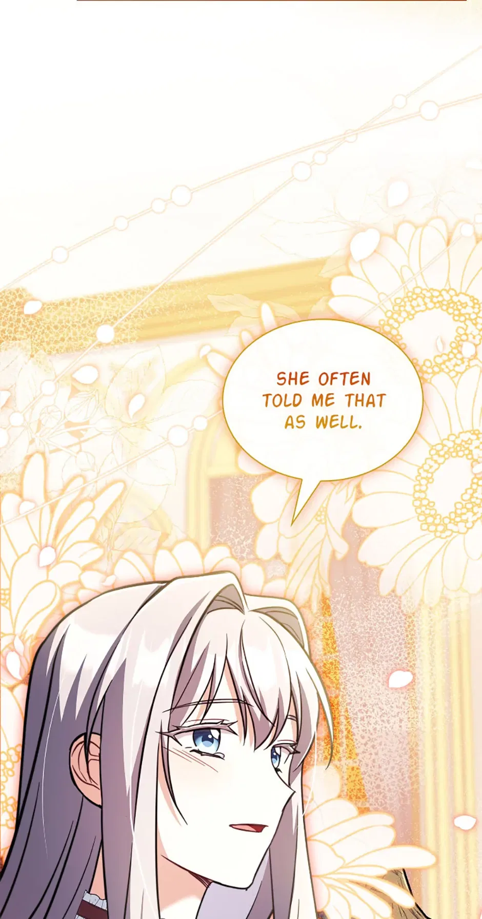 From BFF to Obsessive Hubby Chapter 73 – Page 34