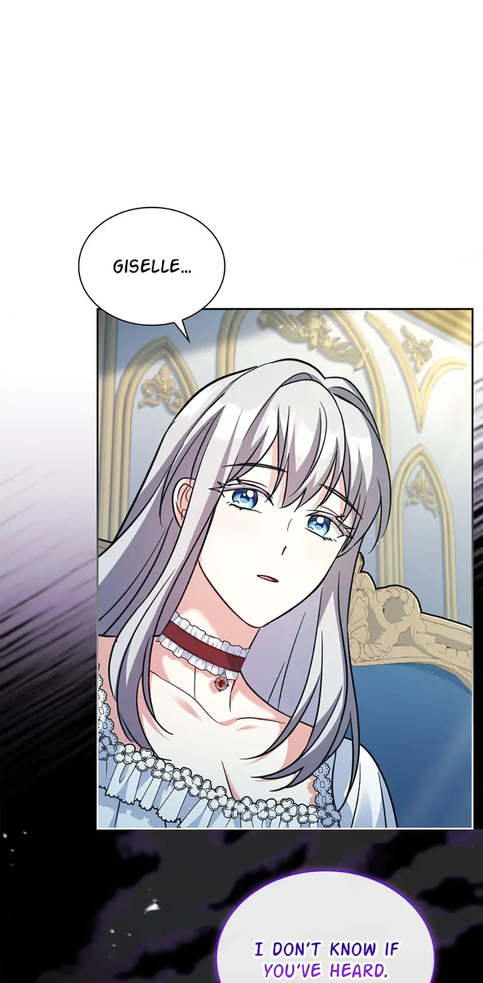 From BFF to Obsessive Hubby Chapter 73 – Page 39