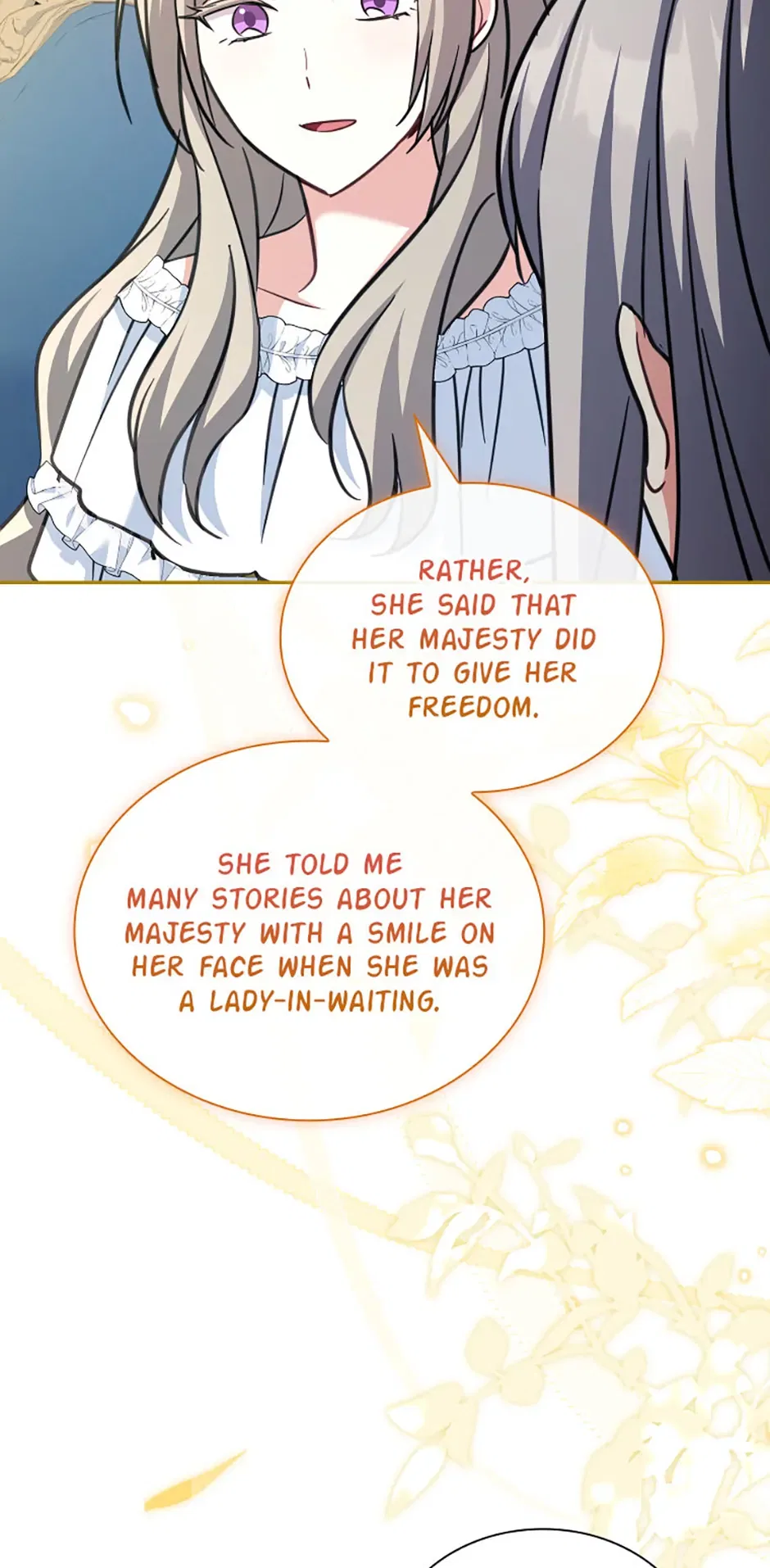 From BFF to Obsessive Hubby Chapter 73 – Page 44
