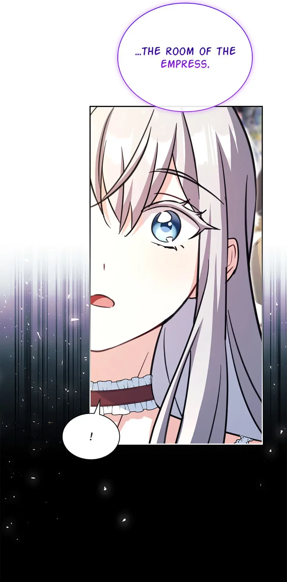 From BFF to Obsessive Hubby Chapter 73 – Page 46