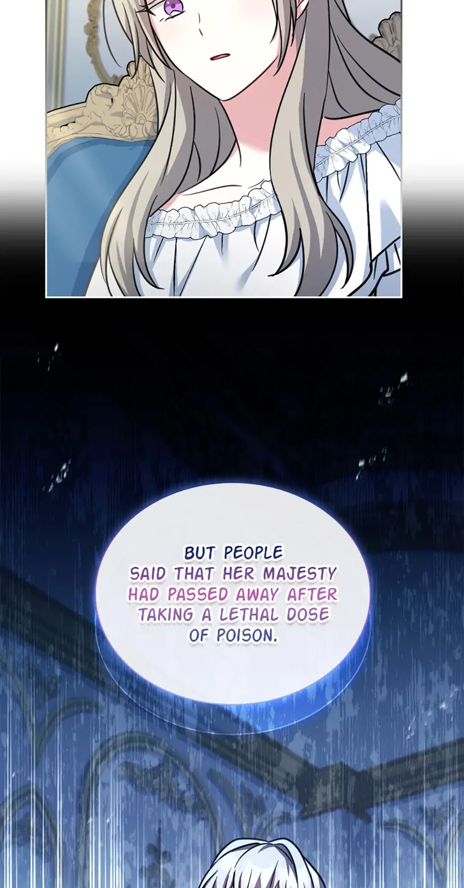 From BFF to Obsessive Hubby Chapter 73 – Page 52